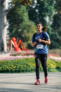 BIB: 
                            <button type="button" onclick="openModal(25909343)" class="btn btn-primary btn-sm float-right btn-popup" data-toggle="modal" data-target=".modal-high-quality">
                        <i class="fas fa-shopping-cart"></i> Add to Cart
                    </button>
                                            <button type="button" onclick="isThisMe(25909343, true)" class="btn btn-success btn-sm float-right btn-popup btn-isme hidden" data-toggle="tooltip" data-placement="bottom" title="นี่คือรูปของคุณใช่ไหม คลิกที่นี่เพื่อเอาเข้าอัลบั้ม">
                        <i class="fas fa-plus"></i> Add to album
                    </button>
                    <button type="button" onclick="isThisMe(25909343, false)" class="btn btn-warning btn-sm float-right btn-popup btn-isnotme hidden">
                        <i class="fas fa-ban"></i> Remove from album
                    </button>